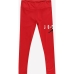 Sportleggings voor Kinderen Nike 45B913 R78