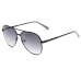 Herrensonnenbrille Guess GF5117-5802B ø 60 mm