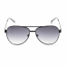 Herrensonnenbrille Guess GF5117-5802B ø 60 mm