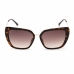 Damensonnenbrille Guess GF6199-5652F ø 56 mm