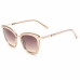 Gafas de Sol Mujer Guess GF6089-5257F Ø 52 mm