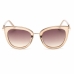 Gafas de Sol Mujer Guess GF6089-5257F Ø 52 mm