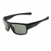 Occhiali da sole Uomo Guess GF5115-6001N ø 60 mm