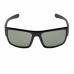 Men's Sunglasses Guess GF5115-6001N ø 60 mm