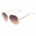 Gafas de Sol Mujer Guess GF6196-6032B ø 60 mm