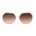 Gafas de Sol Mujer Guess GF6196-6032B ø 60 mm