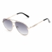 Damensonnenbrille Guess GF6195-5632B ø 56 mm