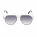 Damensonnenbrille Guess GF6195-5632B ø 56 mm