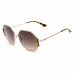 Sieviešu Saulesbrilles Guess GF6196-6032F ø 60 mm