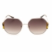 Damensonnenbrille Guess GF6196-6032F ø 60 mm