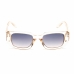 Sieviešu Saulesbrilles Guess GF6192-5027W Ø 50 mm