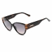 Ochelari de Soare Damă Guess GF6198-5601B ø 56 mm