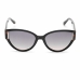 Damensonnenbrille Guess GF6198-5601B ø 56 mm