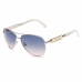 Damensonnenbrille Guess GU7295-6010W ø 60 mm