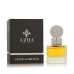 Aroomiõli Azha Perfumes Attar Al Khayal 15 ml