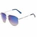 Occhiali da sole Uomo Guess GF5122-6010C ø 60 mm