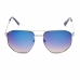 Gafas de Sol Hombre Guess GF5122-6010C ø 60 mm