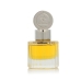 Geurolie Azha Perfumes Attar Al Khayal 15 ml