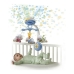 Cot Mobile Lumi Mobile Vtech Lumi Sheep