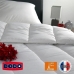 Piumino Letto DODO Vancouver Bianco 400 g /m² 220 x 240 cm