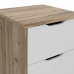 Ladenkast Vankka Ek 45 x 42 x 108 cm 45 x 108,7 x 42 cm