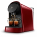 Aparat za Kavu u Kapsulama Philips L'Or Barista LM8012 / 51