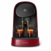 Aparat za Kavu u Kapsulama Philips L'Or Barista LM8012 / 51