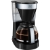 Elektromos Kávéfőző Melitta Easy Top II 1023-04 1050 W Fekete 1050 W 1,25 L 900 g