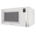 Микроволновая Печь с Грилем Whirlpool Corporation MWP304W 30 L 1050 W