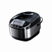 Многофункциональная пароварка Russell Hobbs 21850-56 Чёрный Нержавеющая сталь 900 W