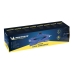 Domkratas Michelin 009552 1,5 T 11,5 - 39 cm