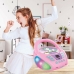 Reproductor CD/MP3 Lexibook Infantil Rosa Bluetooth Unicornio