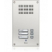 Intercom C-SIP-WS203V Sidabras