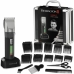 Baard en haar trimmer Remington HC5810