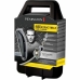 Hårklippere/Barbermaskin Remington Indestructible HC5880