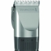 Hårklippere/Barbermaskin Remington HC5810