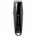 Baard en haar trimmer Remington Indestructible HC5880