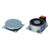 Anti-slip Tray for Rack Cabinet BOSCH FMD-GT60