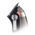 Baard en haar trimmer Remington HC9100