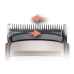 Baard en haar trimmer Remington HC9100