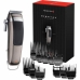 Baard en haar trimmer Remington HC9100