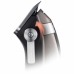 Baard en haar trimmer Remington HC9100