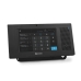 Intercom C-SIP-EE980 Black