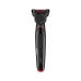 Ηλεκτρικό Ψαλίδι Babyliss T861E (x1)