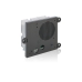 Intercom C-ET962H Black Transparent