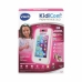 Tablette interactive pour enfants Vtech Kidicom Advance 3.0