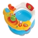 Fotelik dla dziecka Vtech Baby Super 2 in 1 Interactive