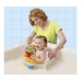 Bebisstol Vtech Baby Super 2 in 1 Interactive