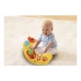 Asiento para Bebés Vtech Baby Super 2 in 1 Interactive