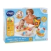 Asiento para Bebés Vtech Baby Super 2 in 1 Interactive